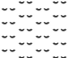 Eyelash Illustration, Lash Quotes, Makeup Wallpapers, Eyelash Technician, Eyelash Logo, Lash Business, Lash Room, Eyelash Extentions, Lashes Logo