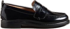 Chic Slip-on Tassel Loafers For Work, Chic Spring Platform Loafers For Work, Elegant Slip-on Platform Loafers For Office, Chic Platform Loafers For Spring Workwear, Elegant Spring Business Tassel Loafers, Elegant Spring Tassel Loafers For Business, Sleek Fall Office Loafers, Sleek Loafers For Office In Fall, Sleek Office Loafers For Fall