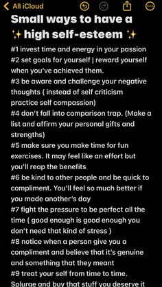 Positive vibes | Pure Quotes, High Self Esteem, Baddie Advice, Developement Personnel, Self Esteem Affirmations, Wise Advice, Motivational Tips, Deodorant Recipes, Board Pictures