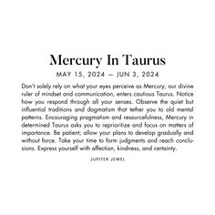 Astrology Spirituality horoscope zodiac signs Moon Sun Jupiter Mars Venus Neptune Pluto Saturn Uranus rising ascendant karma fate destiny wellness healing soul purpose manifestation manifest dreams aries taurus gemini cancer leo virgo libra scorpio sagittarius capricorn aquarius pisces philosophy quotes cosmic spirit quotes mindset motivation inspiration philosophy Old Ways, Stand Strong, Healing Journey, The Universe, Cosmos