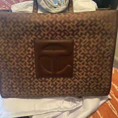 Please See Description Satchel, Bag Lady, Brand New, Women Shopping, Color