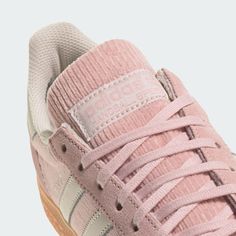 adidas Handball Spezial Shoes - Pink | Free Shipping with adiClub | adidas US Spezial Shoes, Adidas Handball Spezial, Adidas Handball, Handball Spezial, Adidas Spezial, Shoes Pink, Pink Adidas, Adidas Online, School Outfit