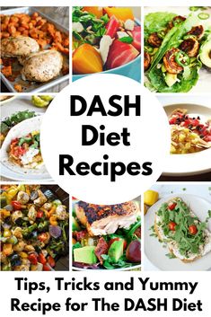 Diet Dinner Recipes, Baking Soda Beauty Uses, Recipes For, Ketogenic Diet Plan, Makanan Diet