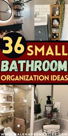 small bathroom organization ideas Bathroom Sink Storage Ideas, Under Bathroom Sink Storage, Best Organization Ideas, Small Bathroom Organization Ideas, Apartment Bathroom Organization, Bathroom Countertop Storage, Bathroom Vanity Organization, Bathroom Organization Ideas, Bathroom Organization Hacks