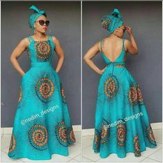 This beautiful African-print women's dress is the piece your wardrobe has been waiting for. Hand-made with the best materials, this dress will make you stand out and look stylish and fresh! It is perfect for all occasions, weddings, anniversaries, religious services, parties, and more! Please DM us for custom measurements and scroll left in the listed item to see prints and select your fabric, as the advertised print may be out of stock! *WE WILL NOT PROCEED WITH YOUR ORDER UNLESS YOU MAKE A FABRIC SELECTION, IF YOU WANT MORE FABRIC OPTIONS PLEASE MESSAGE US* We make bulk orders for weddings, bridesmaids, groomsmen, hostesses, etc. Please send us a DM for a quote! Bust - Tape around the chest Under Bust - Tape from shoulder to under breast  Hips - Tape around butt Waist - Tape around the n Flared Chitenge Dresses Classy, Isishweshwe Dresses, Chitenge Dresses Classy, African Birthday Dress, African Midi Dress, Chitenge Outfits, Ankara Maxi Dress, African Attire Dresses, Dress Ankara