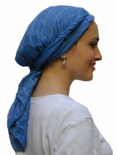 Jerusalem Twist. Head Scarf Tying, Mode Turban, Twist Style, Modest Clothing