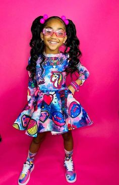 Khalani Simon, Love Outfits, Ayyy Lmao, Winter Pins, Birthday Makeup, Acrylic Nails Coffin Pink, Custom Tumbler Cups, Girl Celebrities