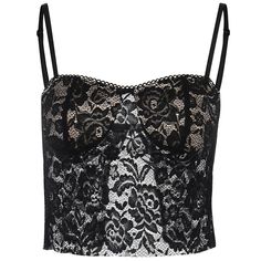 Description: Our alluring black sheer lace tank top elegantly transitions from romantic dinner dates to the bar. Get ready to steal the spotlight! This trendy super short top features delicate lace flower pattern fabric that adds a touch of elegance and allure to your ensemble. Adjustable spaghetti straps ensure a comfortable and customized fit. With partial lining. this top leaves just enough to the imagination. But what sets it apart is the unique split and sexy open back. creating a tantalizi Backless Cami Top, Black Crop Top Tank, Fishtail Skirt, Bodycon Floral Dress, Spaghetti Strap Tank Top, Romantic Dinner, Black Lace Tops, Crop Tank Top, Top Summer