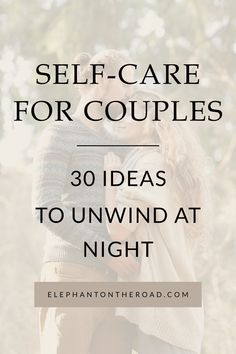 Couples Meditation, Relaxing Things To Do, What I Like About You, Couple Activities, Night Couple, Before Marriage, Marriage Life, Healthy Relationship Advice, Ways To Relax