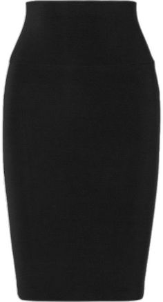 Chic Elastane Mini Skirt, Night Out Elastane Lined Skirt, Chic Elastane Mini Pencil Skirt, Chic Mini Pencil Skirt, Elastane Lined Skirt For Night Out, Lined Elastane Skirt For Night Out, Mini Pencil Skirt Lined In Elastane, Chic Elastane Midi Skirt, Elegant Mini Skirt In Elastane