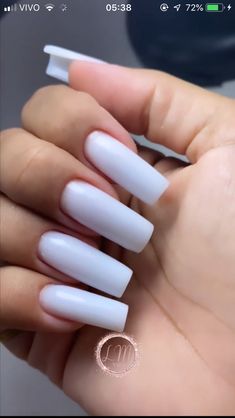 Princess Hands, Hair Inspiration Long, Milky White, Nail Inspo, Hair Inspiration, Glitter, Beauty