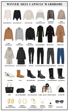 Paris Winter Outfits 2022, Dark Color Clothes Style, 2022 Fall Pants, Casual Winter Outfits Chelsea Boots, Aw Fashion 2022, Paris Winter Outfit 2022, Winter Afternoon Outfit, Cute Outfits For Shopping Winter, Professional Retail Outfits