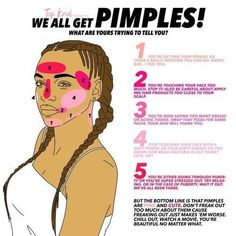 Doterra Acne, Acne Makeup, Beauty Tips For Glowing Skin, Skin Care Solutions, Beauty Skin Care Routine