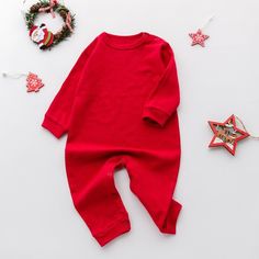 Brand Name: Toddlerme Gender: unisex Age Range: Maternity Age Range: 0-36m Age Range: 4-12y Age Range: 12+y Material: COTTON Origin: CN(Origin) Season: Four Seasons Item Type: Sets Style: "European and American Style Sleeve Length(cm): Full Fit: Fits true to size, take your normal size Pattern Type: Animal Department Name: Mother/Father/Kid A level: family clothing suit 2022 winter autumn: soft and comfortable Sports suit for whole family: causal outfits family christmas pajamas 2021: mom and ba Family Matching Long Sleeve Onesie For Playtime, Family Matching Long Sleeve Onesie For Loungewear, Solid Color Long Sleeve Onesie For Playtime, Solid Long Sleeve Bedtime Onesie, Solid Long Sleeve Onesie For Bedtime, Red Playful Winter Onesie, Playful Red Winter Onesie, Winter Long Sleeve Solid Onesie, Solid Color Long Sleeve Onesie For Playwear