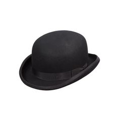 Mens Bowler Hats – Tenth Street Hats Fall Party Fitted Felt Hat, Fitted Felt Hat For Formal Fall Events, Fitted Felt Hat For Formal Fall Occasions, Fitted Wool Party Hat, Fitted Wool Top Hat For Fall, Fall Fitted Wool Top Hat, Formal Felt Hat For Fall, Classic Fitted Felt Hat For Party, Formal Black Wool Felt Hat