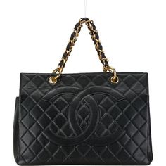 General: Brand: Chanel Design: Type: Tote bag Material: Caviar leather Color: Black Outer Pocket: Zipper pocket Gender: Women Size: Size (HxWxD): 23.5cm x 33cm x 17cm / 9.25'' x 12.99'' x 6.69'' Included Items: Accessories: None Accessories Notice: Before purchasing, please refer to the images of the accessories included with the item. Condition: Condition: Used (good) Ranking: Rank AB Used - Traces of usage, scratches / dirt can be seen but generally in good condition Seller Ranking: Rank AB Ov Chanel Grand Shopping Tote, Chanel Tote, Tote Bag Black, Chanel Model, Black Caviar, Number 4, Handbag Wallet, Wallet Accessories, Shopping Tote