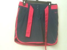 Excellent used condition. Free shipping in the US. Location: SR-18 Sporty Pink Tennis Bottoms, Sporty Pink Tennis Skort, Pink Sporty Tennis Skort, Pink Casual Tennis Skort, Sporty Pink Skort For Sports, Pink Sporty Skort For Sports, Golf Dresses, Skirt Shorts, Golf Skirts