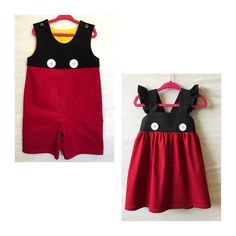 Toddler Boy Disney Outfit, Baby Boy Disney, Monogram Applique, Mickey Mouse Dress, Mickey Mouse Outfit, Mouse Outfit, Mouse Silhouette, Baby Boy Pants