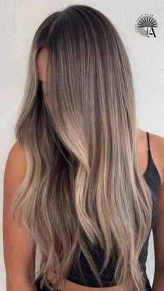 Smudged Money Piece, Bronde Balyage Short Hair, Faded Money Piece Hair, Balayage Hair Summer 2024, Blended Brunette Balayage, Sandy Blonde Hair Balayage, Sandy Brown Balayage, Cool Beige Blonde Hair, Sandy Beige Blonde Hair