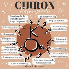 a poster with the words chron rehydrae written in different languages on it