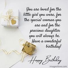 Happy Birthday Daughter Images, Happy 18th Birthday Daughter, Happy 21st Birthday Daughter, Happy Birthday Daughter Wishes, Happy Birthday Mom From Daughter, Happy Birthday Quotes For Daughter, Birthday Message For Daughter, Birthday Greetings For Daughter, Special Happy Birthday Wishes