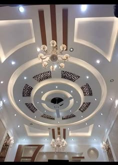 Gypsum False Ceiling Contractor In Hyderabad Gypsum Ceiling Design