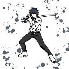 Illustrator Art, D&d Dungeons And Dragons, Anime Dragon Ball Super, Cool Anime Pictures, Art Poses, Art Drawings Sketches Simple, Cool Art Drawings, Anime Sketch, Drawing Poses