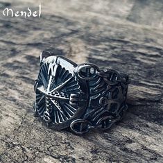 Viking Series Selected Rings Bracelet Pendant Necklace Shop Category  Store Home  Ring  ◈  Freemason & Knights Templar  ◈  Biker & Skull  ◈  Marine & Nautical  ◈  Ancient Civilization  ◈  Religious  ◈  Viking & Celtic  ◈  Stone Rings  ◈  Animal Rings  ◈  Mens Band Ring  ◈  Mens Wedding & Engagement Ring  ◈  Tungsten Carbide Ring  Pendant & Necklace  ◈  Celtic & Viking  ◈  Buddhism & Tibetan & Amulet  ◈  Cross & Angels & Christianity  ◈  Skull & Biker  ◈  Animal  ◈  Egyptian & Native Indian  ◈  R Biker Rings Mens, Anchor Rings, Viking Series, Beach Rings, Celtic Viking, Rings Mens, Mens Band Rings, Biker Rings, Tanzanite Stone