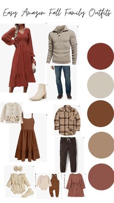 fall family outfits 2023 Family Of 5 Photoshoot Outfits, Family Of 5 Photo Outfits, Family Winter Pictures Outfits, March Family Pictures Outfits, November Family Pictures Outfits, Thanksgiving Family Outfits, Winter Family Photos Outfits, Family Thanksgiving Outfits, Outfits For 2023