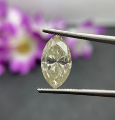 Enjoy our Easter day sale! Save up to 15% on all products buy Stunning Jewelry from One Soul Jewellery Gift for Mother / Gift for Sister / Gift for Wife / Gift for Fiancee / Gift your Girlfriend / Gift for Daughter. Do contact your for your Customized Jewelry ❤️️ 5.47 CT Marquise Cut Yellow Loose Moissanite For Customized Ring / Marquise Cut Moissanite Use For Making Jewelry / Stunning Loose For Gift| Moissanite Loose For Gift For Making Handmade Jewelry / 15.5*9.0 MM Moissanite Loose To Make Yo Making Handmade Jewelry, Fancy Light, Ring Marquise, Fancy Lights, Gifts For Fiance, Customized Jewelry, Ring Moissanite, Wife Gift, Jewellery Gift