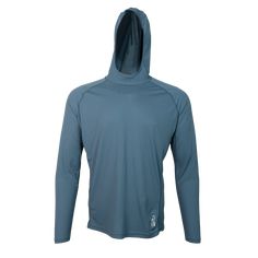 Ultralight sun hoodie that wicks moisture & dries quickly while keeping you protected from the sun. The Altitude Hoodie stretches and moves with you and breathes so you can stay comfortable on all your adventures. It also works well as a base layer in colder temperatures. Sun Hoodie, Seek Adventure, Sun Shirt, Cold Temperature, Wool Pants, Short Shirts, Athletic Fits, Synthetic Fabric, Wicks