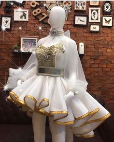 Kostum Dance, Fashion Drawing Dresses, Kawaii Fashion Outfits, Kpop Fashion Outfits, Really Cute Outfits, Fancy Outfits, Teenage Fashion Outfits