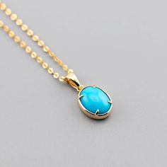 Minimal Style Turquoise Necklace Opal Promise Ring, Rings For Couples, Crazy Diamond, Opal Birthstone, Australian Black Opal, Beautiful Gemstones, Promise Rings For Couples, 18k Gold Chain, Turquoise Pendant Necklace