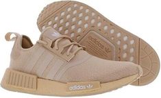 ad eBay - NEW Adidas NMD R1 Beige Running Sneakers Retro GZ4963 Womens Size sz 7 NIB SHOES - Buy Now, click the link (eBay) Comfortable Adidas Breathable Running Shoes, Comfortable Adidas Running Sneakers, Comfortable Adidas Running Shoes, Comfortable Breathable Adidas Running Shoes, Comfortable Adidas Running Shoes With Boost Midsole, Adidas Casual Running Shoes For Jogging, Casual Adidas Running Shoes For Jogging, Casual Adidas Breathable Running Shoes, Adidas Breathable Slip-on Running Shoes