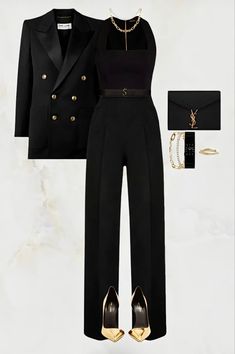 Business Casual Dress, Outfit Chic, Business Casual Outfits For Work, Business Casual Dresses