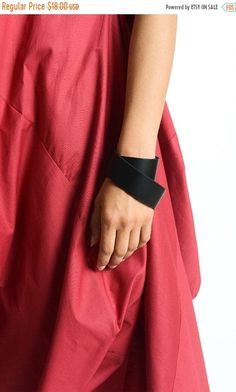 Luxury Black Leather Bracelet, Unique Black Leather Bracelet For Gift, Adjustable Black Cuff Bracelet For Fashion, Black Leather Wrist Strap Bracelet For Party, Handmade Black Leather Bracelet, Modern Black Leather Bracelet For Party, Unique Handmade Black Leather Bracelet, Adjustable Black Wristlet For Party, Unique Black Cuff Bracelets