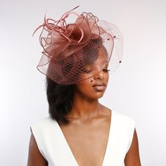 This Stunning Brand New Black Fascinator With A Polka Dot Lace Is Perfect For Bereavement, Funerals, Memorial Services, Church, Kentucky Derby, Church, Tea, Preakness, And More! Sophistication And Grace!!! Available In White, Or Cream For Weddings And In Other Colors And Quantities. Just Ask Me If You Need A Different Color. Perfect For Virtual Funeral And Memorial Services!! Carefully Packaged With Mask And Gloves Worn!!! Curated In England For Beloved Millinery. Elegant Fitted Evening Veil, Elegant Fitted Veil For Ceremony, Elegant Spring Party Veil, Elegant Fitted Veil, Fitted Fascinator For Ceremonies, Fitted Evening Hair Accessories For Kentucky Derby, Fitted Headpiece For Royal Ascot Event, Fitted Headpiece For Royal Ascot, Elegant Fitted Headpiece For Races