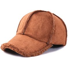 You will find that this baseball cap is a high quality, stylish cap made with high quality materials and is designed to be stylish and comfortable. Do you wanahavit? Winter Fitted Cap, Solid Color One-size Flat Cap, Winter Snapback Hat With Flat Bill, Winter Curved Brim Baseball Cap, Brown Winter Trucker Hat, Winter Snapback Fitted Hat, Winter Outdoor Snapback Baseball Cap, Brown Winter Snapback Hat, Adjustable Winter Baseball Cap