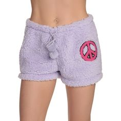 THE PAJAMA SHORTS TO KEEP YOU WINNING EVERY NIGHT Oh So Comfy Looking for that pair of womens pajamas that takes coziness to the next level? Then you need to slip on Just Loves pjs! These boxer shorts will be the highlight of your day with their plush sherpa fleece fabric that feels simply sensational on the skin. Unlike other sleeping shorts, the fleece is heavy enough to keep you comfy all through the night but is still breathable to prevent you from sweating out a pool. So you can kiss uncomf Sleeping Shorts, Plush Pajama Pants, Black Love Heart, Cute Pjs, Womens Pajamas, Love Store, Womens Pajama Shorts, Cute Sleepwear, Cute Pajama Sets