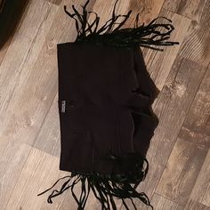 Black Stretch Denim Shorts With Fringe Detail. Never Worn, Great/Excellent Condition. Boho, Grunge, Rave, Music Festival Feel To It From Pet Free, Smoke Free Home. #Festival, Boho, Grunge, Goth, Rock, Rock N Roll, 70s, 60s, 80s, Shorts With Fringe, Fringe Shorts, Goth Rock, Rave Music, Gingham Jacket, Boho Grunge, Rock Rock, Stretch Denim Shorts, Forever 21 Jeans