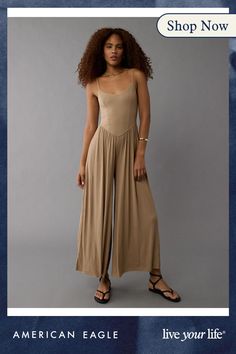 Super soft knit/Spaghetti straps/Scoop neck/Front pocket Summer Loungewear Bodysuit With Built-in Bra, Fitted Jumpsuits And Rompers With Spaghetti Straps And Pockets, Casual One-piece Bodysuit With Built-in Bra, Loungewear Jumpsuits With Adjustable Spaghetti Straps, Chic Jumpsuits And Rompers With Spaghetti Straps And Pockets, Spaghetti Strap Jumpsuits For Loungewear, Casual Seamless Cami Bodysuit, Loungewear Jumpsuits And Rompers With Spaghetti Straps, Casual Bodysuit With Built-in Bra