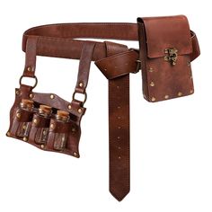 PRICES MAY VARY. Classic Medieval Belt Bag Set：Includes medieval belt , medieval pouch. designed coin purse is an eye catching costume accessories. Halloween Easy Match Faux Leather Belt with Coin Purse ：The belt pouch match with renaissance tunic,boots,leg wrapped pants will make you stand out from the cosplay party. Medieval dress or other renaissance festival outfit also match.It's an addition of your Halloween medieval renaissance costume. Renaissance Plus Size Belt and Large Drawstring Leather Pouch:The length of the belt is 68 inch and the width is 1.39inch. O ring design belt makes it easy to adjust and tie it up in different.The embossed pouch is large size you can put your phone inside. Drawing string design classic gold coin purse renaissance belt bag. Durable Viking Pirate Knigh Renfaire Accessories, Wrapped Pants, Inside Drawing, Medieval Pouch, Hobbit Cosplay, Viking Pirate, Medieval Belt, Viking Costume, Plus Size Belts