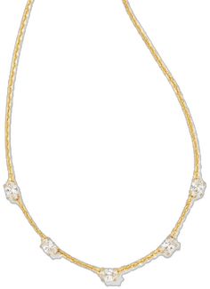 Elegant Crystal Choker Necklace With Chain, Adjustable Chain Diamond Choker Necklace, Elegant Choker Chain Necklace, Elegant 16 Inch Choker Chain Necklace, Elegant 16 Inch Chain Choker Necklace, Elegant Adjustable Choker Charm Necklace, Elegant Crystal Choker Necklace With Adjustable Chain, Delicate Single Strand Choker Necklace, Elegant Rhinestone Necklace With Delicate Chain