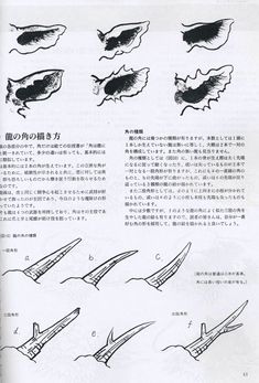 the instructions for how to fly an airplane in chinese text, with pictures on it