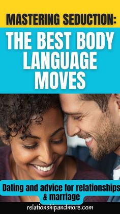 Want to know how to turn a man on with just your body language? Unlock the hidden power of non-verbal communication and ignite his desire today. Platonic Relationship, Relationship Dynamics