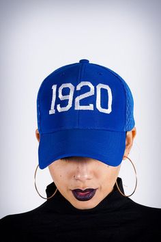 1920 was the Year flex sport cap, blue Blue Baseball Cap For College During Baseball Season, Sporty Mesh Snapback Hat For Baseball Season, Mesh Snapback Cap For Baseball Season, Casual Mesh Baseball Cap For Sports Events, Mesh Snapback Hat For Baseball Season Sports Events, Casual Mesh Baseball Cap For Sports, Mesh Snapback Baseball Cap For Baseball Season, Sporty Blue Six-panel Baseball Cap, Sporty Mesh Hat For Sports Events