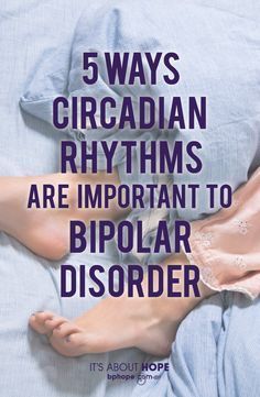 Biological Clock, Fitness Advice, Circadian Rhythm, Migraine, Infp