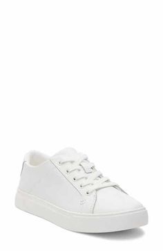 Veja Campo Sneaker (Women) | Nordstrom Top Sneakers Women, Clothing Ideas, Sam Edelman, Low Top, Top Sneakers, Womens Sneakers, Madewell, Top Styles, Nordstrom