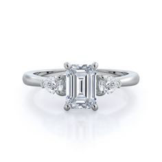 https://embed.imajize.com/8765568 Pear Diamond Engagement Ring, Three Stone Diamond Ring, Stone Diamond Ring, Three Stone Engagement Ring, Lab Diamond Engagement Ring, Gorgeous Engagement Ring, Pear Engagement Ring, Three Stone Diamond, Engagement Rings Platinum