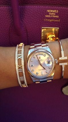 Tiffany T, Trendy Watches, Expensive Taste, Watches Women, Tiffany Jewelry, Dream Wall